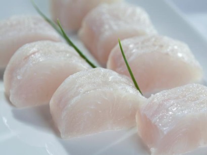 Hùng Vương Corp Lợi nhuận đạt 406 tỷ đồng, cao gấp 2,7 lần cùng kỳ