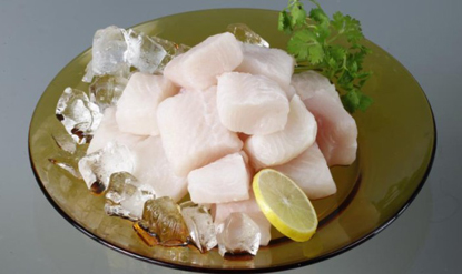 HUNG VUONG CORP Ngày đăng ký cuối cùng 