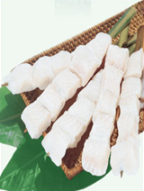 IDI Công ty con Trisedco nộp hồ sơ niêm yết trên HOSE