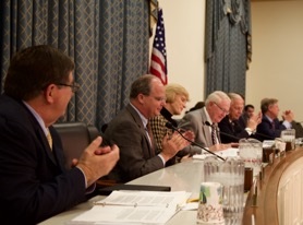 Chương trình thanh tra cá da trơn lãng phí và chồng chéo 