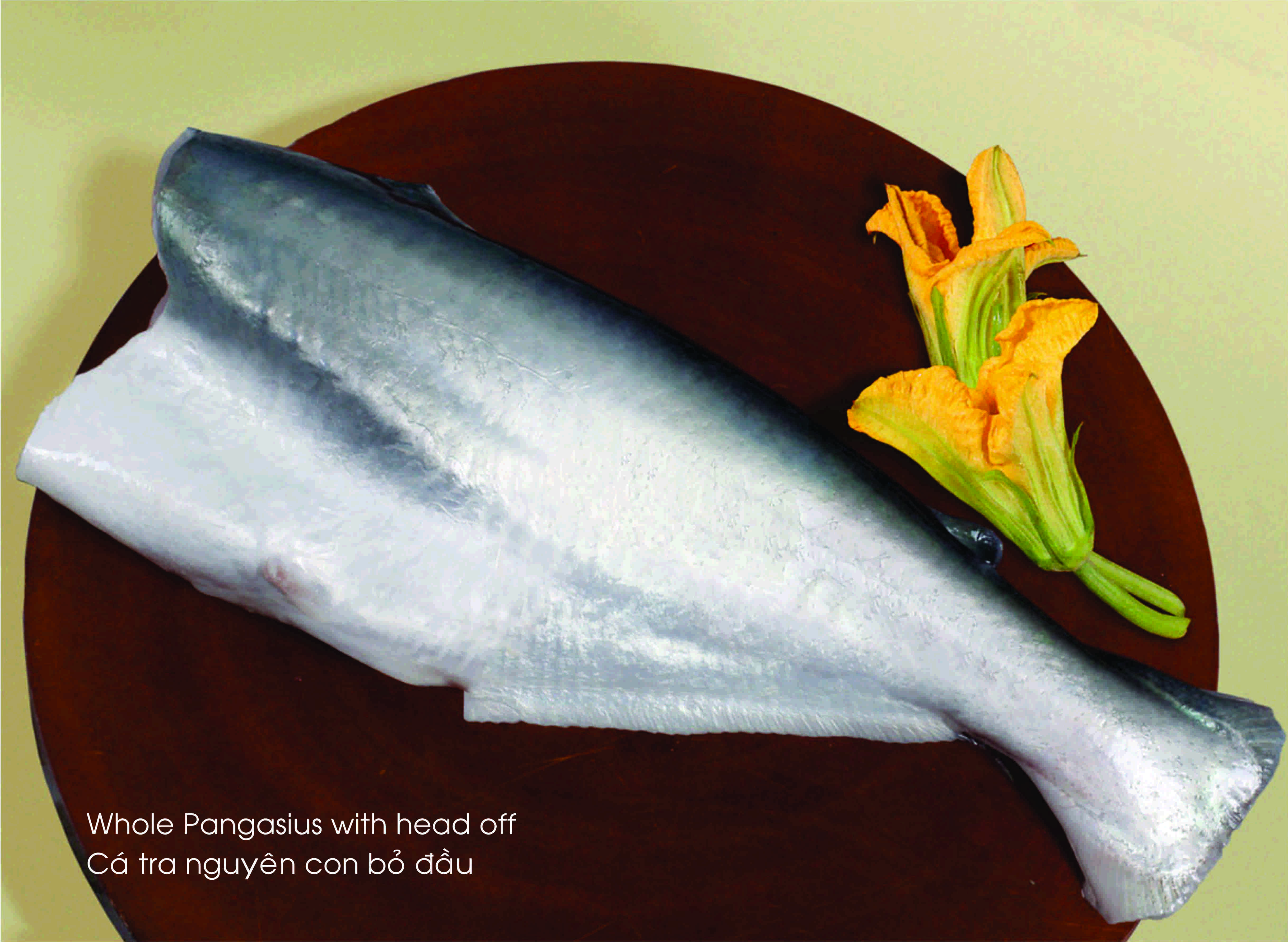 IDI lên kế hoạch lãi 2017 tăng trưởng 80%, đạt 178 tỷ đồng