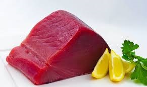 Indonesia Bộ thủy sản kêu gọi tập trung xuất khẩu cá ngừ