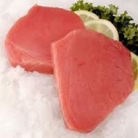 American Samoa Nhà máy Tri Marine tìm kiếm nguồn cung cá ngừ 