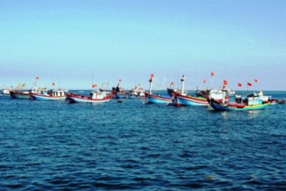 VASEP đề xuất giải pháp cho 2 nội dung trong Dự thảo Thông tư sửa đổi Thông tư 26