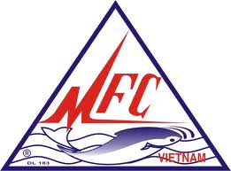 MEKONGFISH CO Nghị quyết Hội đồng Quản trị về việc tổ chức Đại hội Đồng cổ đông và trả cổ tức