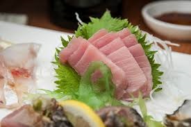 Người tiêu dùng Châu Mỹ Latinh chuộng cá ngừ giảm giá