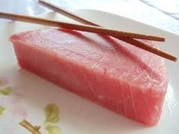 Giá cá ngừ vây vàng, cá ngừ vằn tăng cao hơn dự kiến