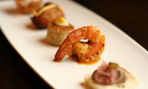 Na Uy và Trung Quốc ký thỏa thuận thương mại