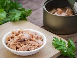 Quý 3, nhập khẩu cá ngừ hộp của EU giảm nhẹ, giá tăng 