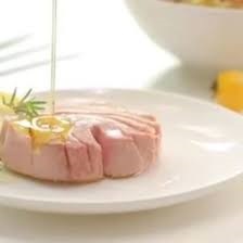 Oman cấm xuất khẩu cá ngừ Tongol