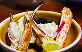 Mỹ Nhập khẩu thịt ghẹ chủ yếu từ Indonesia