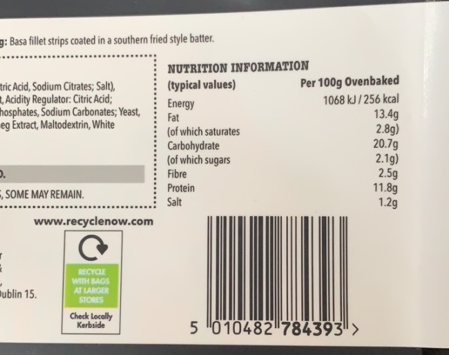 Công văn 1493BKHCN-TĐC sử dụng mã nước ngoài đối với hàng hóa xuất khẩu 