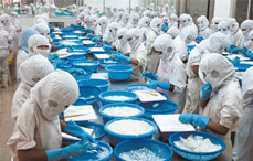 SEAPRIEXCO No4 Kết quả giao dịch cổ phiếu của cổ đông nội bộ Nguyễn Văn Lực