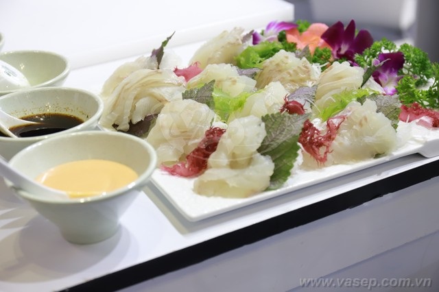 Xuất nhập khẩu nông thủy sản có thể bị ảnh hưởng trung và dài hạn vì nCoV