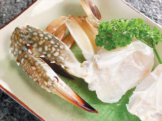 ICF Lãi 6 tháng đạt 22% kế hoạch năm