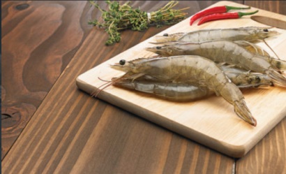 Ấn Độ tiếp tục là nguồn cung tôm lớn nhất cho Mỹ