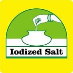 Muối iod, biết một cũng nên biết mười