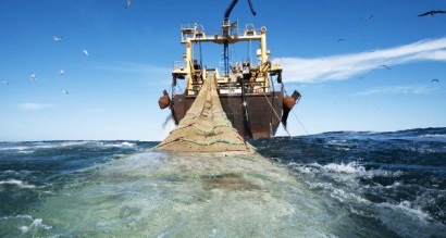 Thái Lan sẽ sớm được bỏ thẻ vàng từ EU