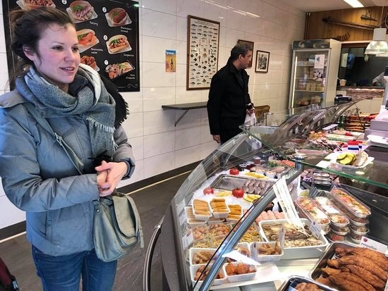 Mỹ Cá tra, cá thịt trắng chuyển hướng sang thị trường bán lẻ khi được nới lỏng quy định dán nhãn