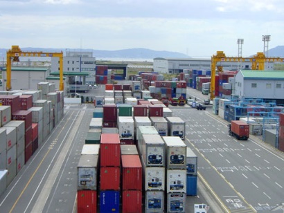 Gỡ vướng trong nộp thuế phế liệu, phế phẩm, vật tư dư thừa đã nhập khẩu để gia công XK