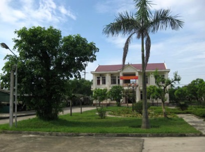 Shatico có thể ngừng hoạt động do không có nguyên liệu