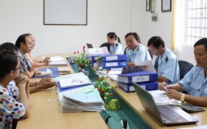 Kết quả như thế nào sau 1 năm thực thi Chỉ thị 20CT-TTg