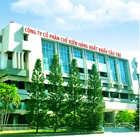 Satra bán vốn tại Công ty Cầu Tre