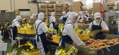 Chính phủ đã ban hành Nghị định thay thế Nghị định số 382012NĐ-CP