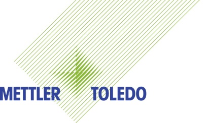 Máy dò kim loại Mettler Toledo với độ nhạy vượt trội trong môi trường ẩm ướt