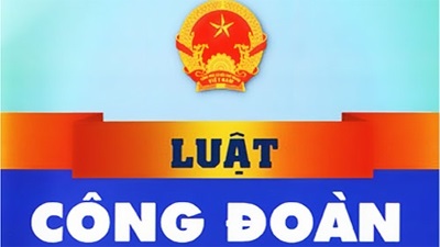 8 hiệp hội doanh nghiệp kiến nghị giảm kinh phí công đoàn xuống còn tối đa 1% quỹ tiền lương