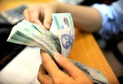 Bảo hiểm xã hội từ 112018 Tác động và giải pháp cho DN thủy sản