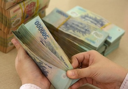 3052019 – [HN] Hội thảo trao đổi về phương án điều chỉnh mức lương tối thiểu vùng năm 2020