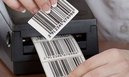 Thủ tướng chỉ đạo Bộ KHCN khẩn trương đề xuất sửa đổi quy định về mã số mã vạch với hàng xuất khẩu