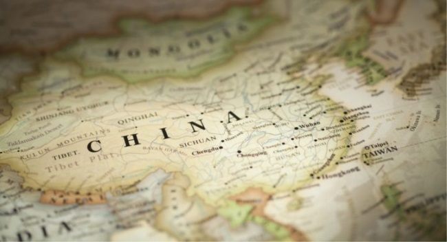 Xuất khẩu thủy sản Trung Quốc đối mặt với thách thức lớn 