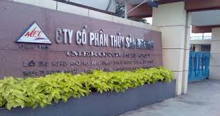 MEKONGFISH CO dự kiến chia cổ tức 10% trong năm 2014