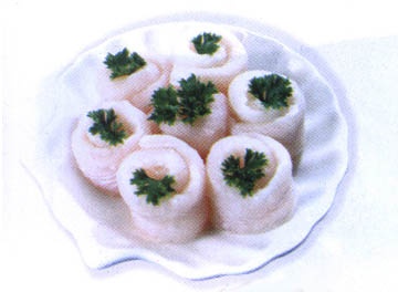 MEKONGFISH CO niêm yết bổ sung 1,3 triệu cổ phiếu