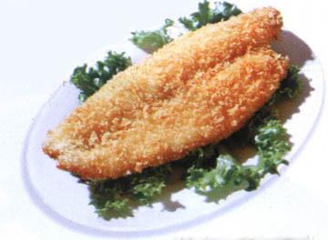 MEKONGFISH CO Ngày đăng ký cuối cùng