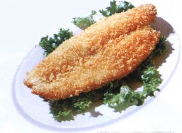 Thủy sản Mekong lãi lớn trong quý II2018