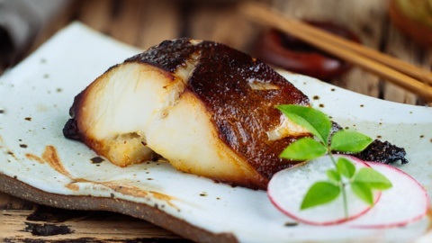 Giá cá tuyết ở châu Âu đạt mức cao lịch sử khi hạn ngạch năm 2020 được thiết lập