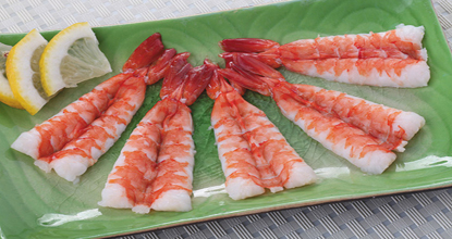 MPC hoàn tất đợt mua cổ phiếu quỹ