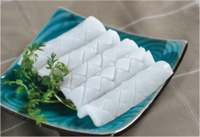 NGC Lãi quý 2 tăng trưởng mạnh