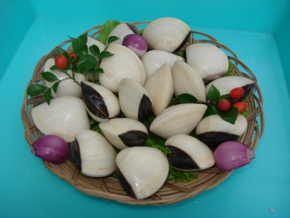 ABT Pan Food muốn nâng tỷ lệ sở hữu tại ABT lên 72,83%