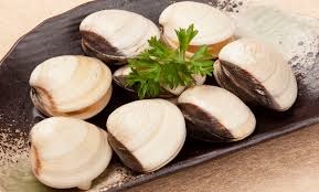 Aquatex Bến Tre Chủ tịch Đặng Kiết Tường đã bán 100.000 cp