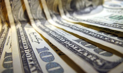 Khó vay ngoại tệ hàng thủy sản càng giảm sức cạnh tranh!