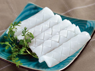 NGC Lợi nhuận quý 1 đạt gần 485 triệu đồng, gấp 4 lần cùng kỳ