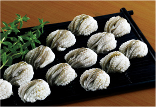 NGOPREXCO đặt kế hoạch lãi hơn 4 tỷ đồng trong năm 2014