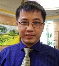 Công bố thủ tục an toàn thực phẩm Nên để doanh nghiệp tự nguyện