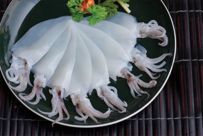 Giao dịch cổ phiếu của Chủ tịch Hội đồng quản trị công ty Cafico Việt Nam