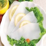 Ông Võ Hùng Phong - Công ty Havico Nghị quyết số 103NQ-CP là món quà quý nhất dành cho các doanh nghiệp trong năm 2016