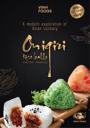 Vĩnh Hoàn sẽ ra mắt sản phẩm mới tại triễn lãm Seafood Expo 2018 tại Bỉ